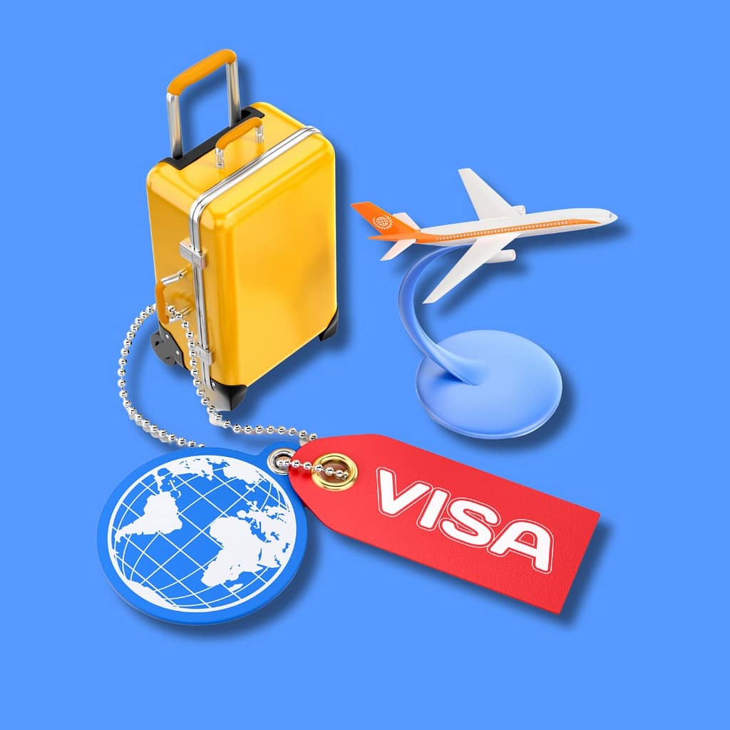 visa-services-in-dubai-tourist-visa-from-dubai-at-best-price